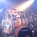 Carsten (drums)