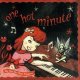 cover one hot minute
